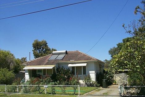 68 Jupiter St, Carlisle, WA 6101