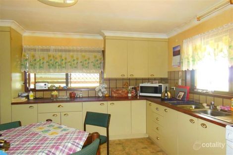 Property photo of 638 Kulgun Road Kalbar QLD 4309