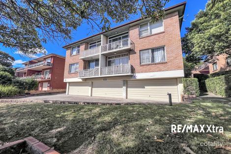 Property photo of 6/45 Harrow Road Bexley NSW 2207