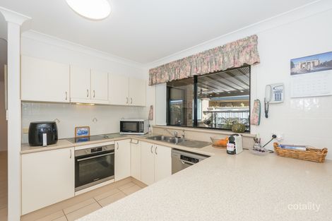 Property photo of 16 Electra Parade Harrington NSW 2427