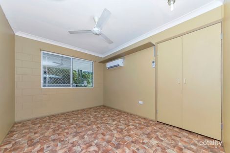 Property photo of 7 Bedrock Court Mount Louisa QLD 4814