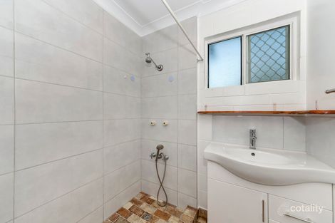 Property photo of 7 Bedrock Court Mount Louisa QLD 4814