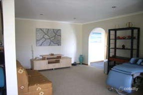 Property photo of 70 Atkinsons Road Grindelwald TAS 7277