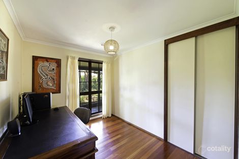 Property photo of 77 Tyrrell Circuit Kaleen ACT 2617