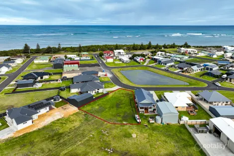 Property photo of 14 Coral Cove Port Macdonnell SA 5291