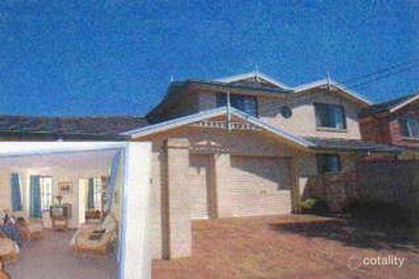 Property photo of 2/1-3 Shepherds Drive Cherrybrook NSW 2126