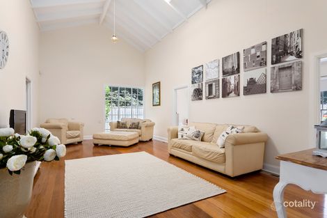 Property photo of 2 Crawford Street Mount Eliza VIC 3930