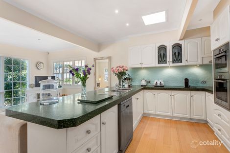 Property photo of 2 Crawford Street Mount Eliza VIC 3930