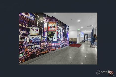 1405/127 Charlotte St, Brisbane City, QLD 4000