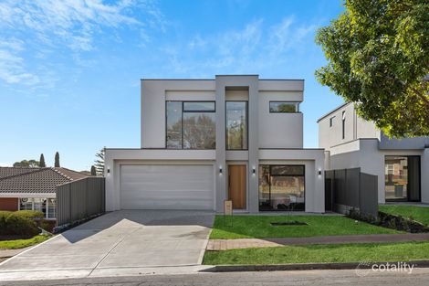 Property photo of 3 Cortlyne Road Rostrevor SA 5073