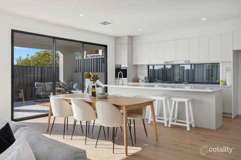 Property photo of 3 Cortlyne Road Rostrevor SA 5073