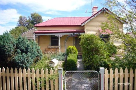 47 Inglis St, Ballan, VIC 3342