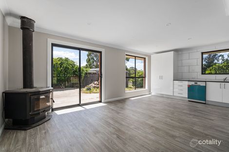 Property photo of 2256 Abercrombie Road Black Springs NSW 2787