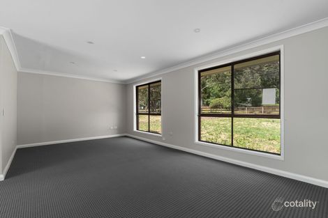 Property photo of 2256 Abercrombie Road Black Springs NSW 2787
