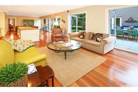 Property photo of 7 Wahroonga Avenue Wahroonga NSW 2076