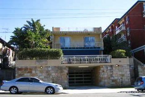 Property photo of 4/16 Beach Street Clovelly NSW 2031