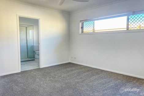 Property photo of 33 Woodfull Street Dugandan QLD 4310