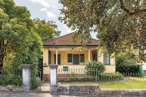 39 Railway St, Petersham, NSW 2049