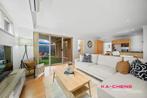 289a Drake St, Morley, WA 6062