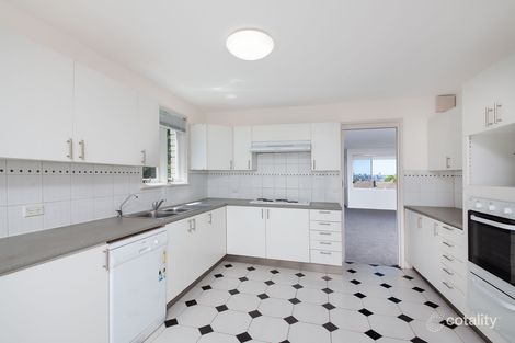 Property photo of 6A Mistral Avenue Mosman NSW 2088