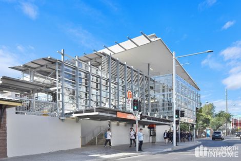 401/11-13 Hercules St, Ashfield, NSW 2131