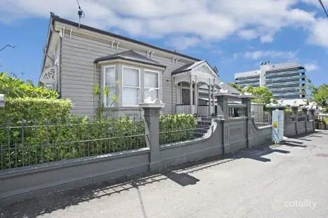 5/81 Musgrave Rd, Red Hill, QLD 4059