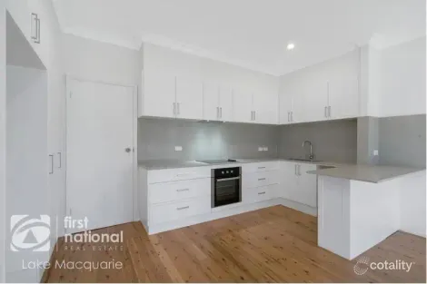 Property photo of 60 Robert Street Argenton NSW 2284