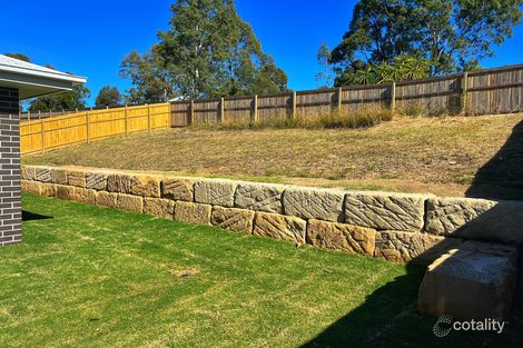 Property photo of 33 Woodfull Street Dugandan QLD 4310