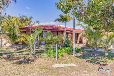 Property photo of 111 Doorigo Road Armadale WA 6112