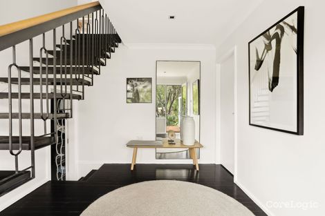 Property photo of 2 Macarthur Street Sylvania NSW 2224