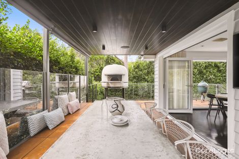 Property photo of 2 Macarthur Street Sylvania NSW 2224