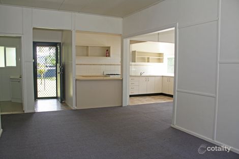 Property photo of 3 Arnott Street Laurieton NSW 2443
