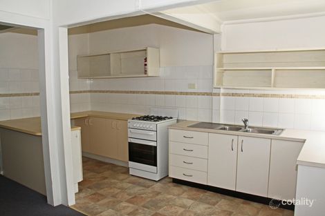 Property photo of 3 Arnott Street Laurieton NSW 2443