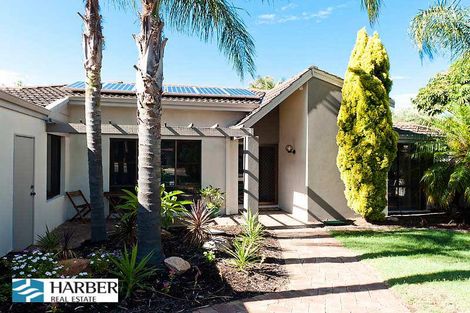 16 Durban Cres, Kingsley, WA 6026