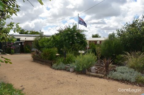 Property photo of 3 Wills Street Cobram VIC 3644