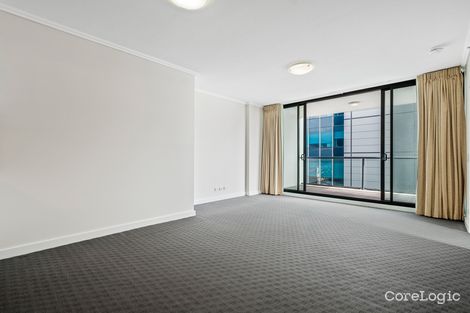 Property photo of 3507/128 Charlotte Street Brisbane City QLD 4000