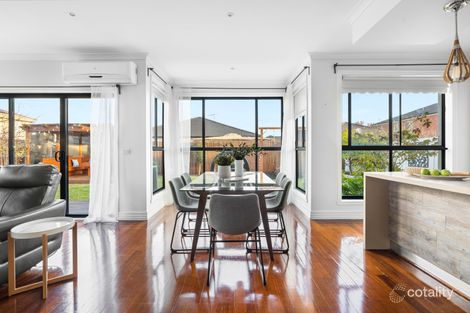 Property photo of 99 Hayfield Road Roxburgh Park VIC 3064