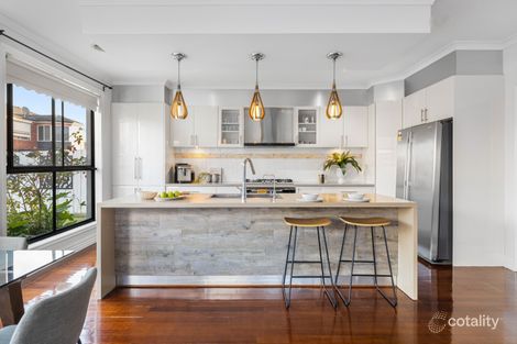 Property photo of 99 Hayfield Road Roxburgh Park VIC 3064