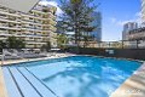 Property photo of 212/30-34 Surf Parade Broadbeach QLD 4218