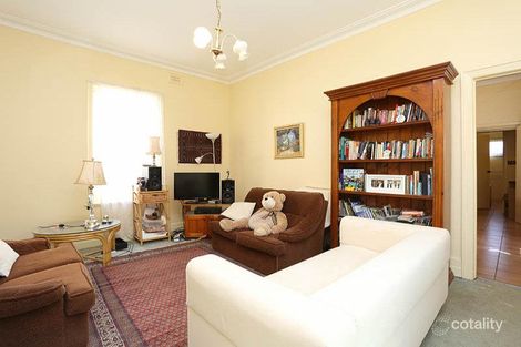 Property photo of 17 Mackay Street Essendon VIC 3040