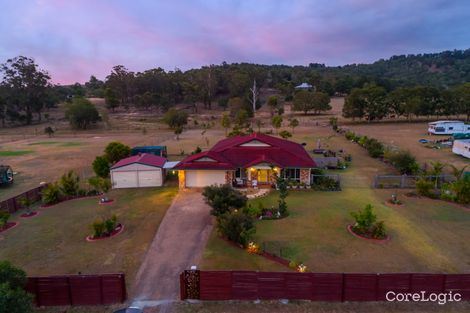 Property photo of 33 Harpeng Drive Minden QLD 4311