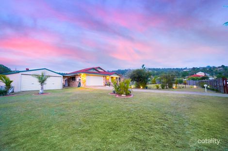 Property photo of 33 Harpeng Drive Minden QLD 4311