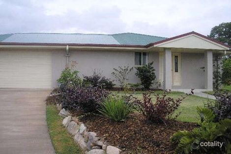 Property photo of 8 Esperance Court Murrumba Downs QLD 4503