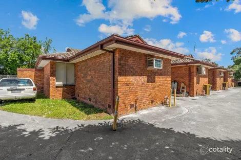 4/1310 Sydney Rd, Fawkner, VIC 3060