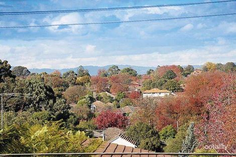 Property photo of 5 Boisdale Street Surrey Hills VIC 3127