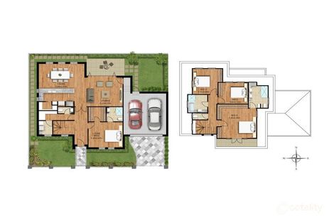 Property photo of 5 Boisdale Street Surrey Hills VIC 3127