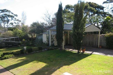 Property photo of 31 Barton Street Kyneton VIC 3444