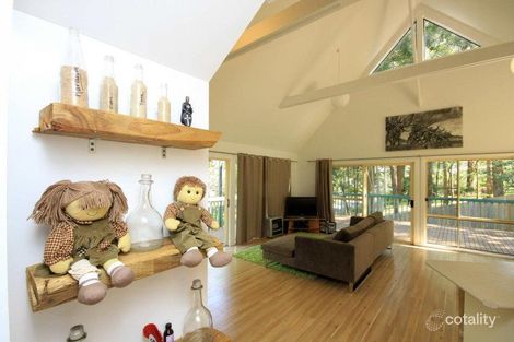 Property photo of 118 Amaroo Drive Smiths Lake NSW 2428