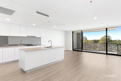 14/15 Gertrude St, Wolli Creek, NSW 2205