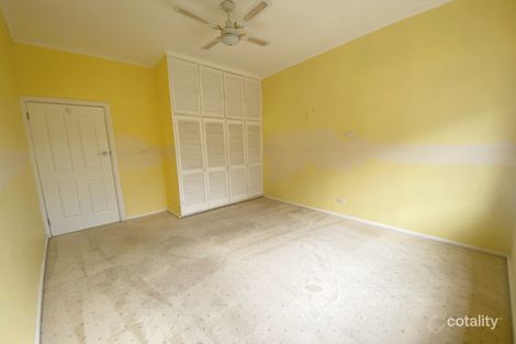 Property photo of 58 Culey Avenue Cooma NSW 2630